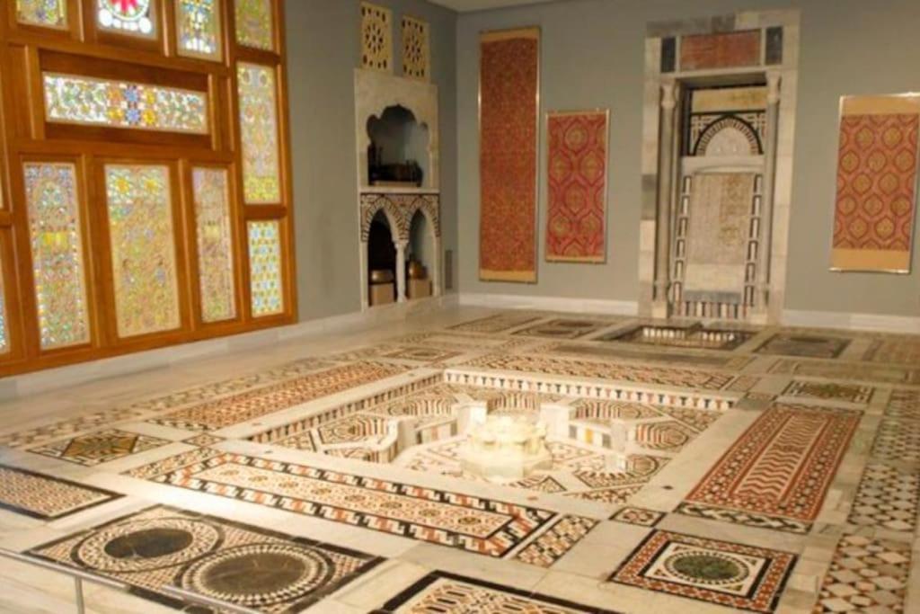 דירות אתונה Acropolis Tony'S Penthouse מראה חיצוני תמונה